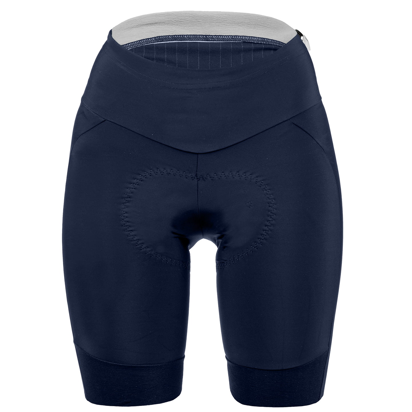 Culotte corto mujer Gregarius Essential Half Shorts